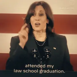 she just does that too guys #kamalaharrisedit #kamalaharris #kamala #kamalaharris2028 #coconut #viral #fyp #wlw 