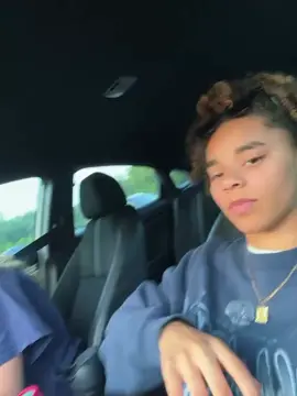 #ilovemygf #wlw 