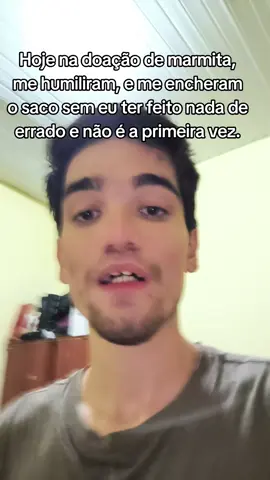 #viral #fy #tiktok