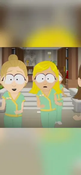 #cartoons #southparkbestclips #cartoon #ericcartman #fyp #southpark 