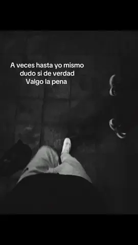 #fyp #viraltiktok #fyppppppppppppppppppppppp #tiktok #paratii sad