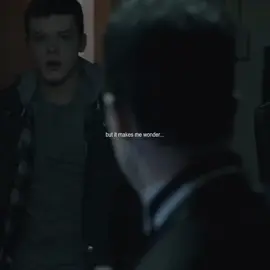 s3 gallavich is NOT for the weak💔 terry my biggest opp || i logged out of this account cuz i thought my mom was gonna go through my phone & almost couldn't get back in😭😭 || #iangallagher #mickeymilkovich #gallavich #mlm #shameless #cameronmonaghan #noelfisher #shameless #doomedyaoi 