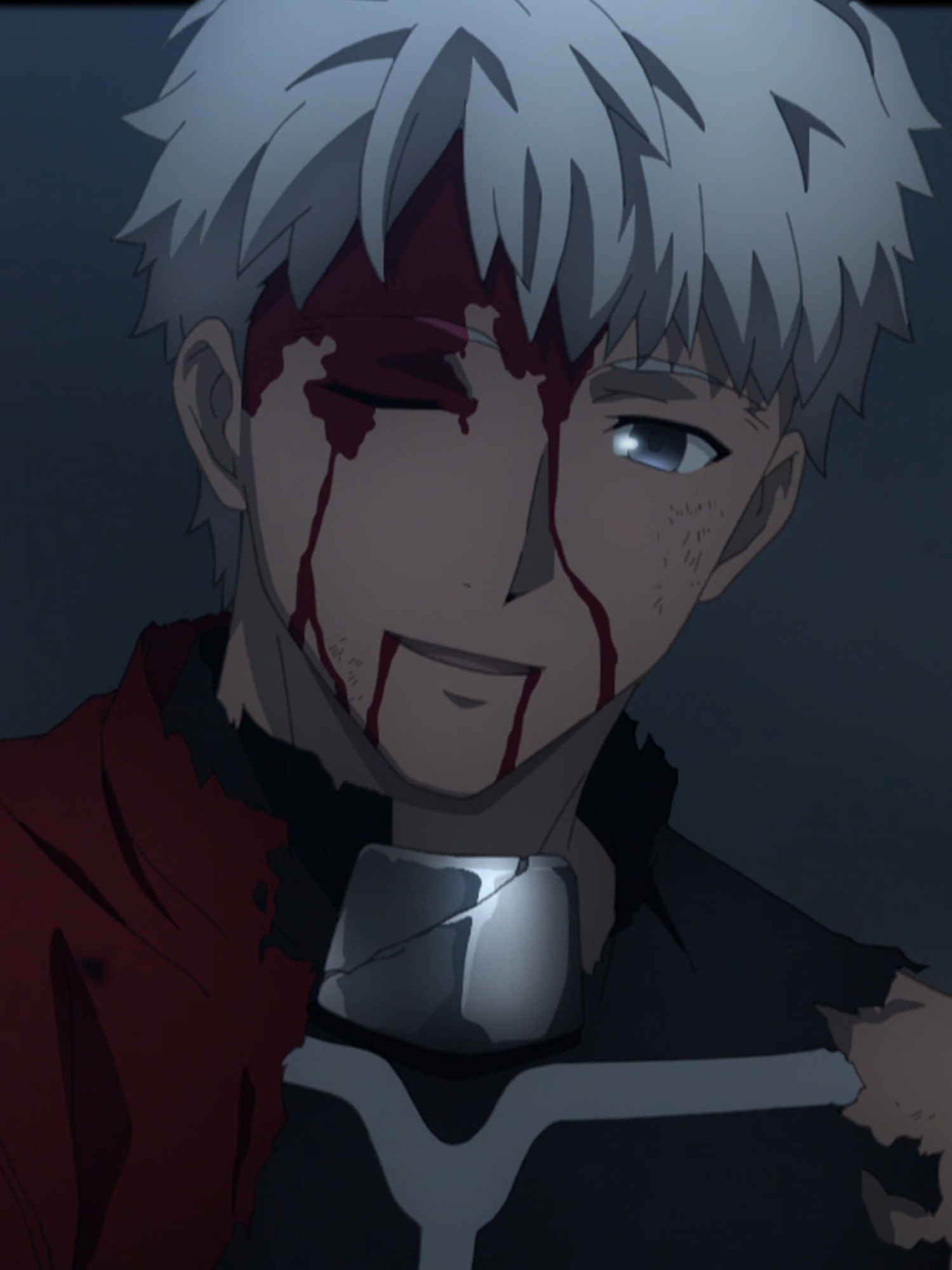 A F/SN Heaven's feel edit // Fate x Nights like this #fyp #animefyp #fatefyp #animeedit #fateseries #fateseriesedit #ufotable #cloverworks #fate #fgo #shirou #shirouemiya #archer #archeremiya #rin #rintohsaka #medusa #cuchulainn #kirei