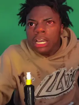 Meu nome e Sasuke uchiha 🔴