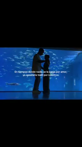 Te amo 🤍 @Jesus Vázquez Fernán #xyzabc #paratiiiiii #virał #foryou #for #paratiiiiiiiiiiiiiiiiiiiiiiiiiiiiiii #amor #pareja 