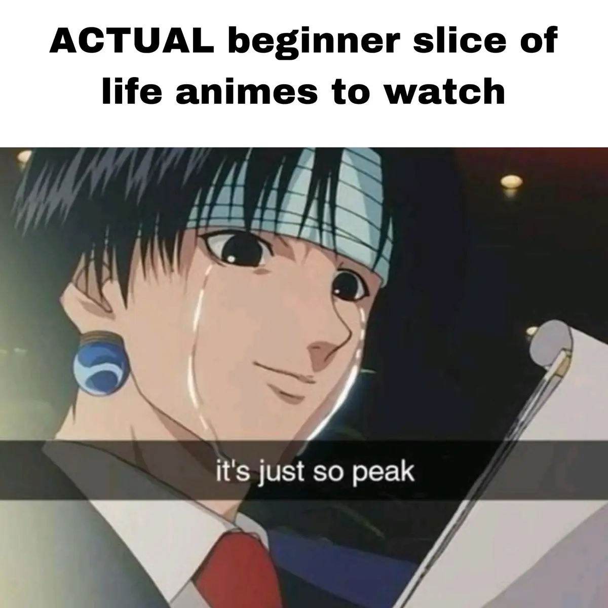 they were all so funny and cute | #anime #asilentvoice #yourlieinapril #yourname #anohana #iwanttoeatyoureprancreas #fyp #viral #romance #animerecommendations #sliceoflife #fypシ #xyzbca 