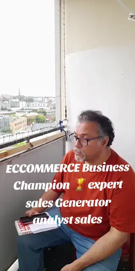 #tiktoklive #livehighlights #creatorsearhchinsights 