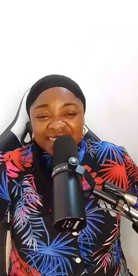 #tiktoklive #livehighlights #sischiomaoyooyojesus #chiomaoyooyo #oyooyopraisefamily 