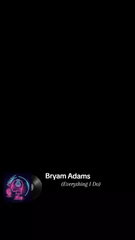 . . . . . . . . . . . . #song #musically #fyp #canciones #music #cancion #songs 