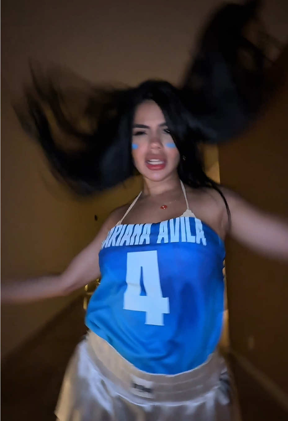 Bryan: la prueba es a las 3am  Nosotros a las 2:99:  @MARIANA #delfines #summerkamp #summerkamp2025 