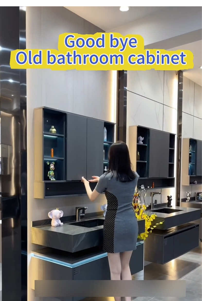 #bathroomcabinet #bathroomcabinets 