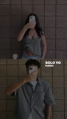 haiii I love my bf okkk bye #fyp #viral #ilovemybf  @ひ 