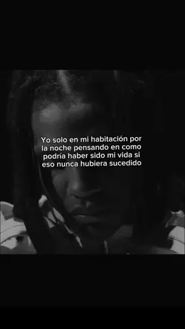 #manuxw #bandolife🥷💸 #wockst★rz #foryou  #fyp #frase 