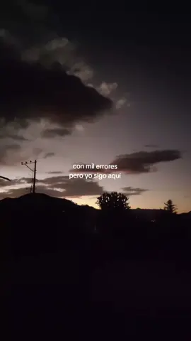 #sigoaquí #🥺🥀