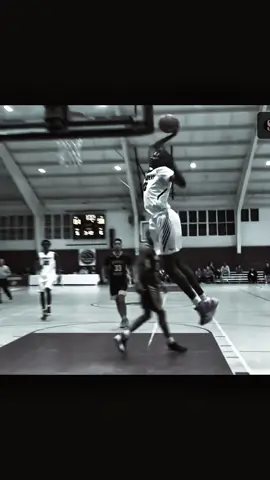 Bol Bol || #NBA #edit #zyxcba #highschoolbasketball #bolbol 