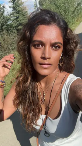 ❤️💋😘
