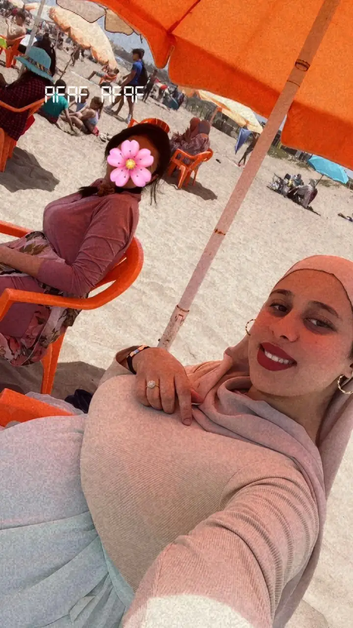 #hashtag #aboni____makhlofa__khawti🥰🥰🥰 #مشاهير_تيك_توك_مشاهير_العرب #aboni_tchof_jdid🇩🇿🇲🇦🇹🇳 #fouryou #الشعب_الصيني_ماله_حل😂😂 #aboniii❤🥰wjador❤🥰😍🇵🇸🇩🇿بااااارطاااجي #الشعب_الصيني_ماله_حل #aboniii❤🥰wjador❤🥰😍🇵🇸🇩🇿بااااارطاااجي 