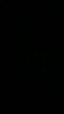 Cukup Allah dalam pikiran and Hatiku,,, dan saya percaya atas KUASANYA🙏#tiktokviral #fypシ゚viral #tiktokviral 