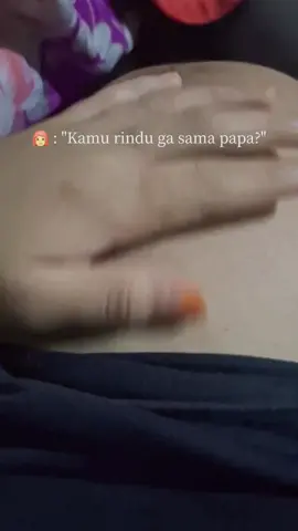 sehat sehat sayang 🤏🏻🤰🏻 #pregnant #pejuanggarisdua #masyaallahtabarakkallah #bayilucu 