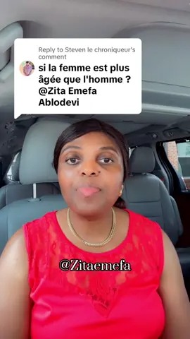 Replying to @Steven le chroniqueur Listen to your heart do  what your heart desires #togolais228🇹🇬 #togousatiktok🇹🇬🇺🇸 #ewetiktokers #eweland🇧🇯🇬🇭🇹🇬 #benintiktok🇧🇯 #ghanatiktok🇬🇭 #ewetiktokersgh🇧🇴 #goviral #universoiseuniversoise🇹🇬🇹🇬🇹🇬 #228 #togo #togotiktok #lométogo228🇹🇬🇹🇬 #lométiktok🇹🇬 #togolaise🇹🇬 #togolais #tiktoktogo🇹🇬nigeriai🇧🇯🇬🇳🇫🇷🇬🇭🇮🇪 #togodiaspora #togodiasporatiktok🇹🇬 #pourtoii 