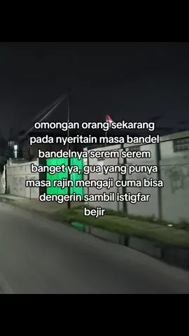 #fyp #jakartainsomnia #katakata #storytime #fouryoupage 