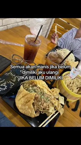#fypage #beranda #gacoan #sampang 