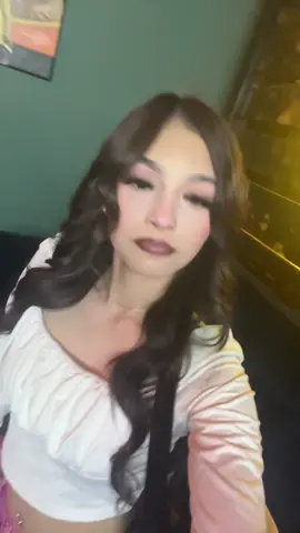 #fyp 