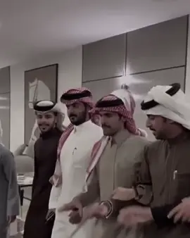 لو كان حبيت غيره كانه اشلالي ❣️#عبدالاله_بن_رقعان #سعب #يام 
