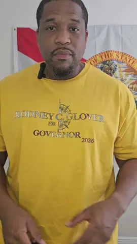 Let's make it make sense. Citizens matter. We will have our voices heard.  #accountability #education #candidate #Governor #foryoupage #fypシ #fyp #legislativeauyhority #DirectDemocracyFL #trust #support #EconmicForceShaping #2026 