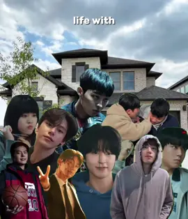 || episode 5 || made yall wait 2 days for this,  sorry😓💔. anywho , I hope yall lovelies love this new episode !! || #yeonsieun #ahnsuho #seojuntae #gohyuntak #nabaekjin #geumseongje #parkhumin #wooyoung #yeongi #ohbeomseok #rohjaewon #fyp #fypシ #viral 