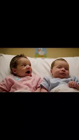 #babies #aibabies #aibaby #funnymoment #funnyvideo #funny #relatable #ai 