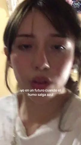 también si es niña #fyp 