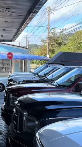 Oque achou desse modelo ? #f250 #f250turbodiesel #f250tropical #mwm #mwmsprint 