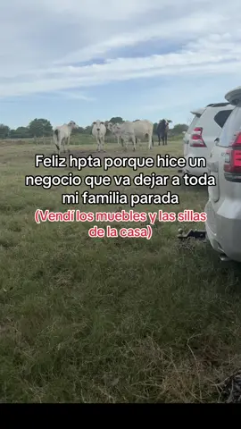 Coronamos #luisterlavoz #paratii #viral #fyp #contenido #colombia 