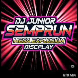 #paratiiiiiiiiiiiiiiiiiiiiiiiiiiiiiii #merenguebomba🔥🎶♥️ #maracuchos #merengue #merengues #merenguebomba @MerengueConSwingOficial @DjJohandry Semprun @dj Carlos Alberto @Dj Angel El mamberito/Merengue @Sleiker Marquez @Djfiri.06 @Dj Ricardo Vegas @Mambo&Swing @Dj-Nestor @DJFranciscoContreras @DJ Jonathan Semprun @😎wilder Diaz 