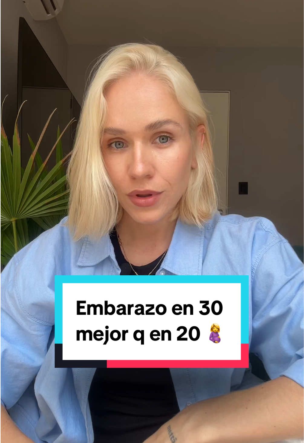 Q piensas? #embarazo #embarazodiario #embarazadas #rusaenmexico #embarazofeliz 