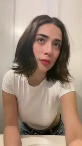 💐💐
