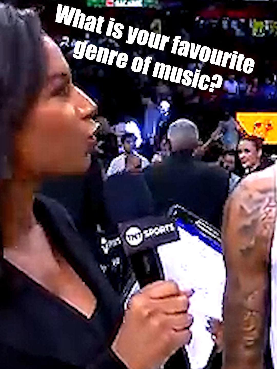 Ja Morant knows ball #finnishunderground #satasii
