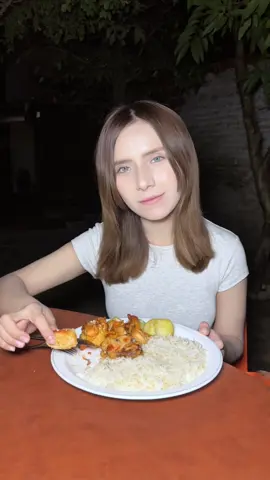 Chicharrón de pollo : 3 #Receta #delicious #recetas 