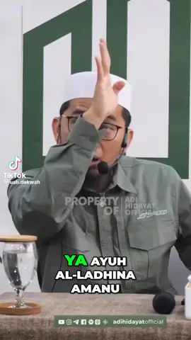Siapa nak bersama dengan UstazLah, kita challenge konsisten dengan 3 juta selawat setiap pagi!! Menarik, kan? MasyaAllah, jom mulakan pagi dengan sesuatu yang hebat kerana orang hebat mulakan harinya dengan Al-Quran dan Selawat. JOM JOIN LIVE PEMBUKA REZEKI JAM 7.30 PAGI INI  𝐊𝐥𝐢𝐤 𝐮𝐧𝐭𝐮𝐤 𝐬𝐞𝐫𝐭𝐚𝐢 𝐋𝐢𝐯𝐞 𝐏𝐞𝐦𝐛𝐮𝐤𝐚 𝐑𝐞𝐳𝐞𝐤𝐢 𝐬𝐞𝐭𝐢𝐚𝐩 𝐩𝐚𝐠𝐢 👇🏻 🔽 Tiktok UstazLah Official https://www.tiktok.com/@ustazlah.live?_t=ZS-8w1X4dOQ1uk&_r=1 🔽 TikTok UstazLah Official  https://www.tiktok.com/@ustazlahofficial?_t=ZS-8ycpPJ0G40O&_r=1 🔽 Facebook   https://www.facebook.com/OfficialUstazlah 🔽 Instagram  https://www.instagram.com/ustazlahofficial?igsh=ZHJ0dm5lazQwNHR0 🔽 Youtube https://youtube.com/@ustazlahofficial?si=UgQrEZC4JK8xFwu9