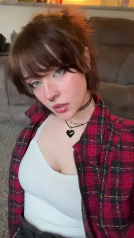 Part 3