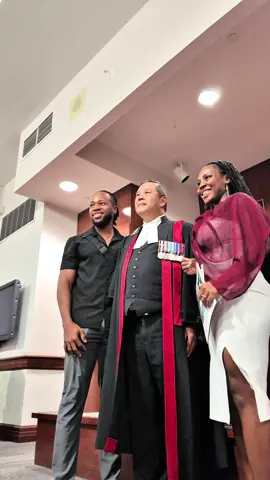 #citizenship #canadiancitizenship #citizenshipceremony 