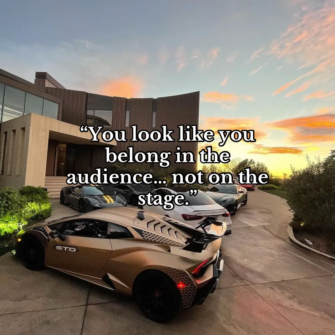 You can have the skills, the hustle, the ideas… But if you look like you belong in the audience, nobody hands you the mic. That’s not fair. That’s the game. Inside Richstate Inner Circle, I teach you how to walk into any room and instantly earn attention, respect, and opportunity — before you even open your mouth. If you’re tired of blending in, you’re already late. #R#RichstateR#RichstateInnerCircleP#PerceptionShiftS#StatusGameH#HighValueManL#LuxuryMindsetA#AuthorityBrandingE#ElitePositioningM#MoveWithPowerM#MoneyMindsetF#FrameControlL#LuxuryLifestyleB#BossMovesLevelUpYourLife #foryou #fyp  