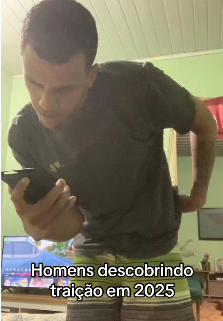 HOMENS HOJE EM DIA TA DIFERENCIADO #HUMOR #geanofcc 