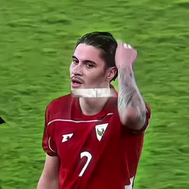 kevin diks x kasih aba aba 🤩🔥🇮🇩 #kevindiks #garuda #timnasindonesia #worldcup 