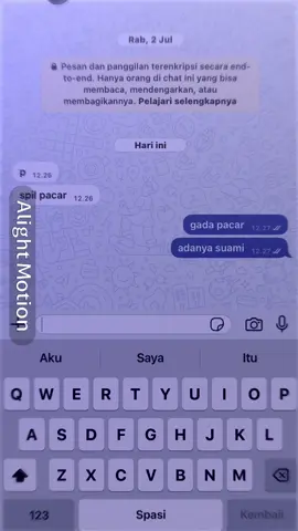 ni versi valen#valenakbar #fypシ゚ 