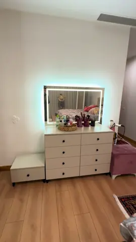 #slemani #nawnishan #paplik #foryou #VocêNasceuParaMuda #halabja #07708585278 #rasty_lak #karkuk #activt #foryoupage #vivanhome #VocêNasceuParaMudar #apple #nw #kurdstan 