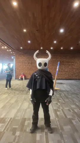 I’ve jumped into Teto rabbit hole. Do not attempt to rescue me from it. #hollowknight #theknight #hollowknightsilksong #silksongwhen #hollowknightcosplay #hollowknightghost #pathofpain #Cosplay #teto #birdbrain #indiegames #fyp #fypシ゚ #fypage 
