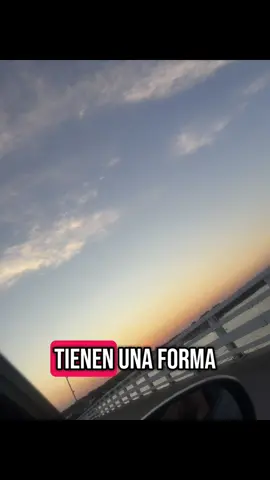 Me tocó ser la hermana mayor 🥺❤️‍🩹#fypシ゚viral🖤video🤗foryou😍 