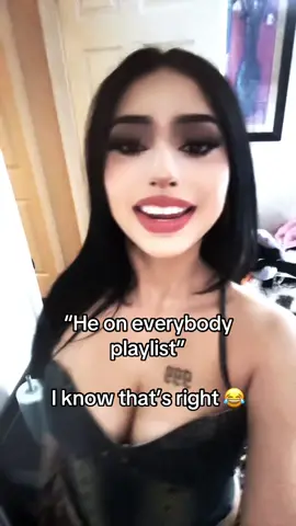 😂😂 #fyp #fypシ #fypシ゚viral #foryou #juicewrld #juicewrld999 #juicewrldunreleased #juicewrldtok #allylotti #999 #999wrld #999forever #999club #9994l #fypage 